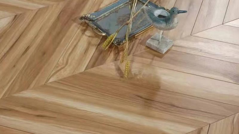 烤漆门选购攻略：揭秘如何避开选购陷阱**