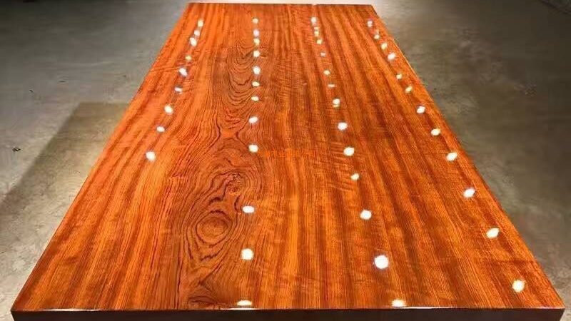 烤漆门防潮定制：揭秘定制流程与关键要点