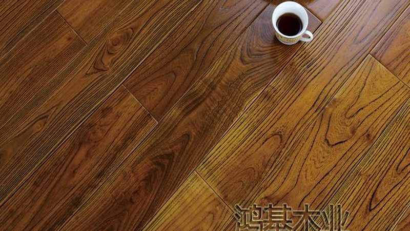 地板厂家加盟，哪些条件是关键？费用明细又是如何？**