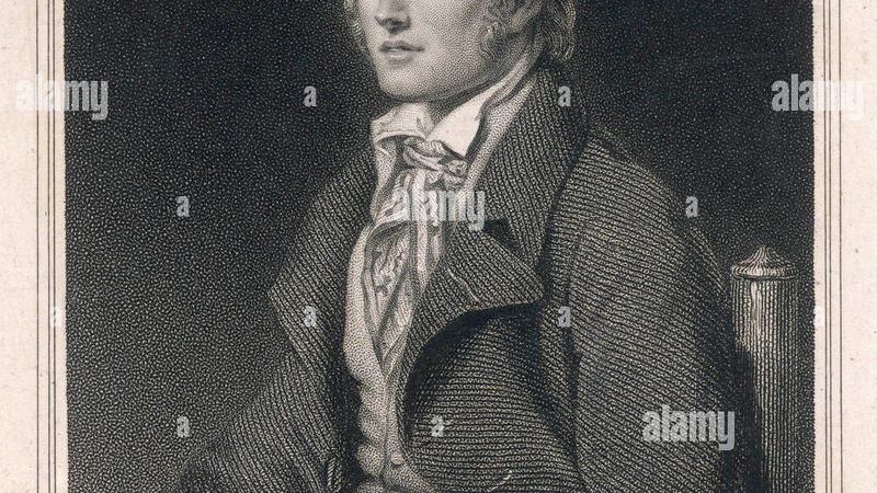 地板龙骨：隐藏的支撑力量，如何选择专业厂家？**