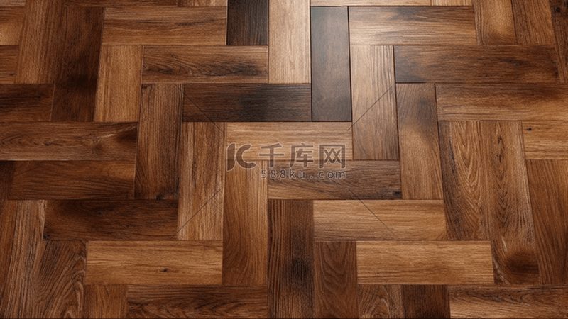 强化地板安装必备工具清单