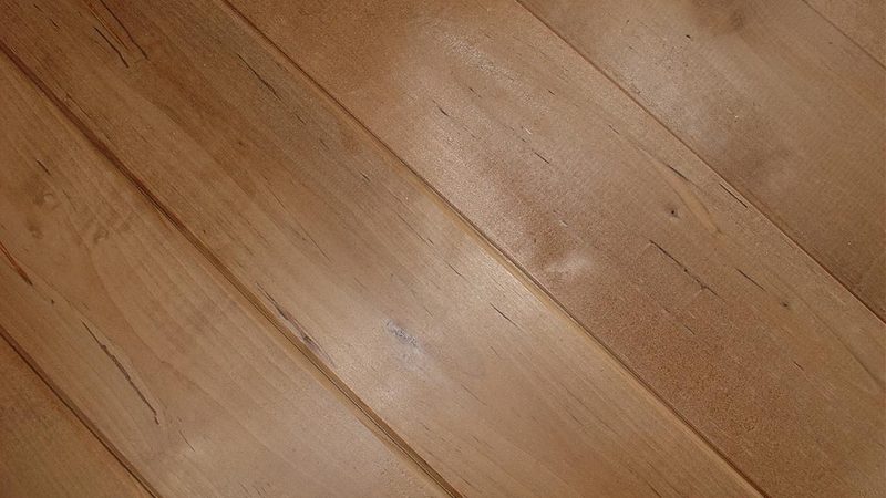 SPC地板尺寸参数全解析：尺寸如何选，安装无忧